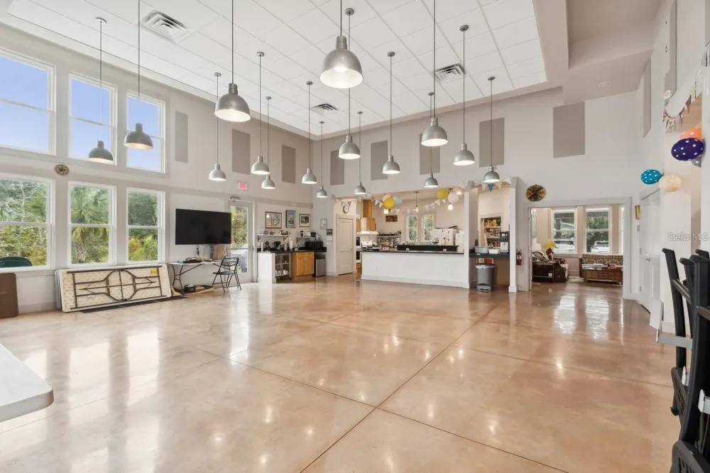 2660 NW 47TH TERRACE Gainesville, FL 32606