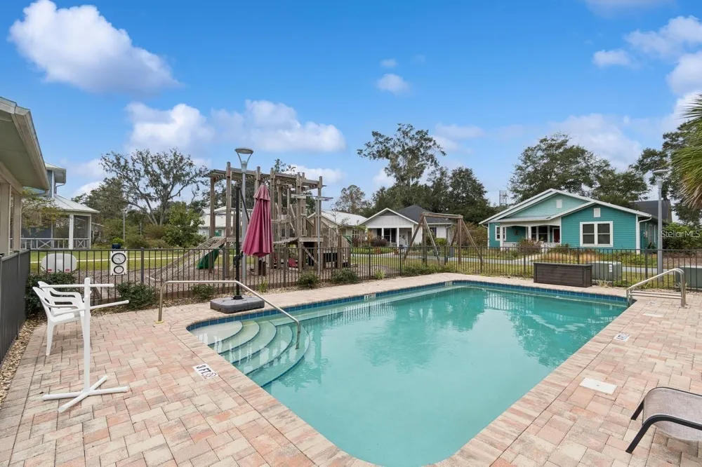 2660 NW 47TH TERRACE Gainesville, FL 32606