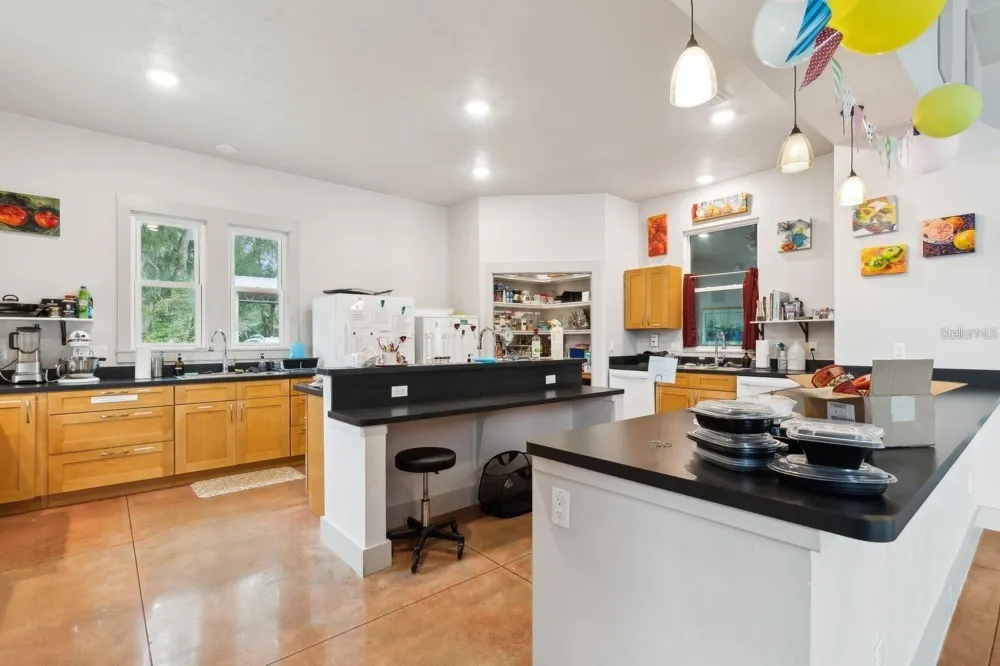 2660 NW 47TH TERRACE Gainesville, FL 32606