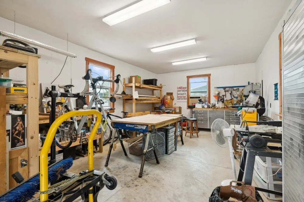 2660 NW 47TH TERRACE Gainesville, FL 32606