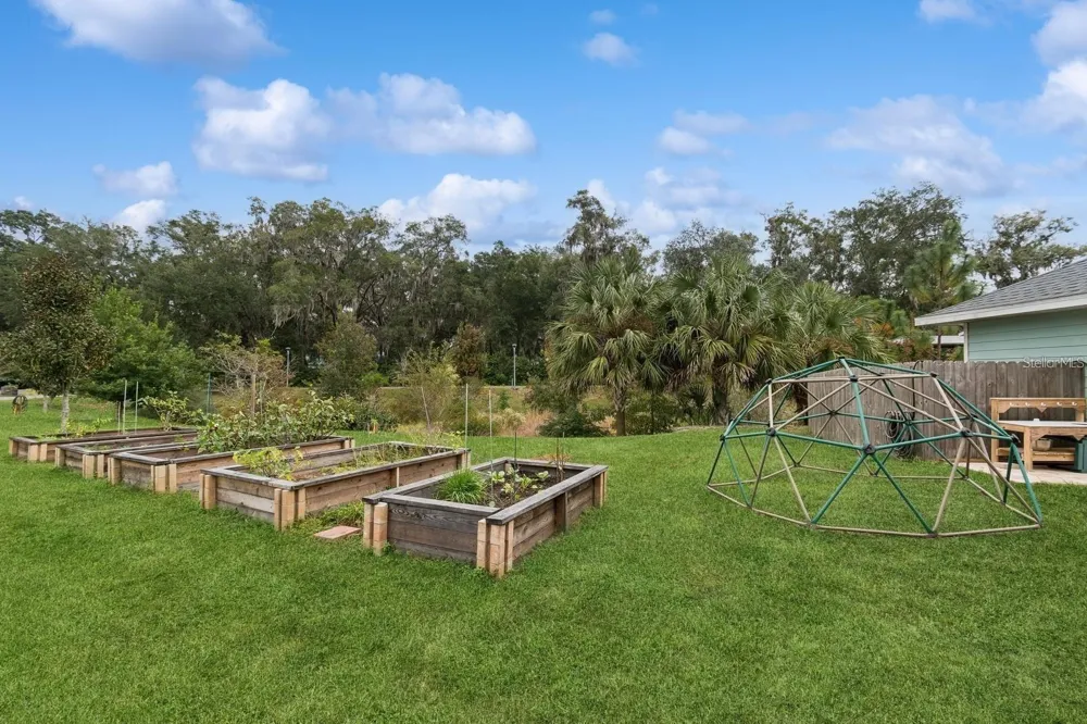 2660 NW 47TH TERRACE Gainesville, FL 32606