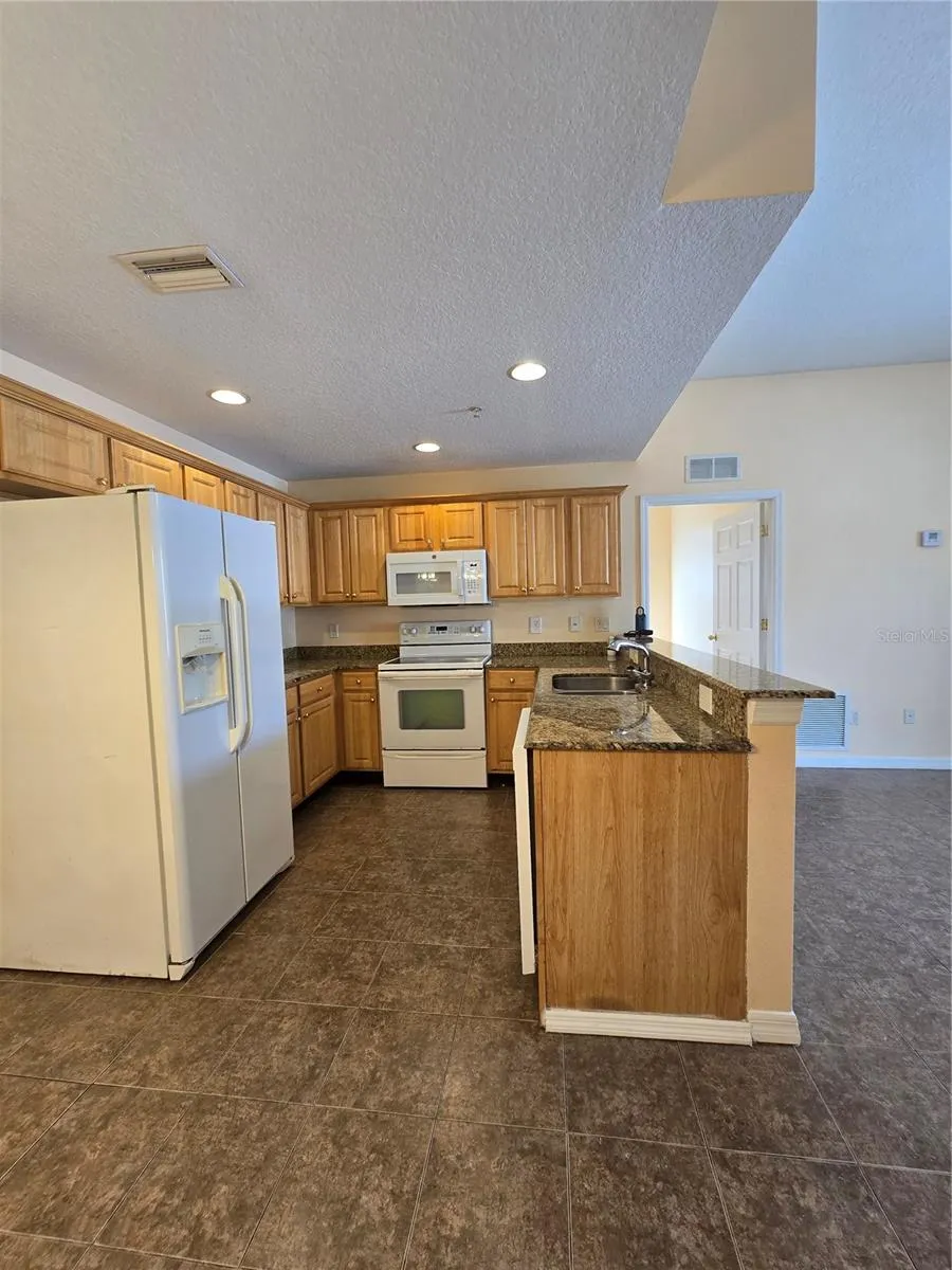 2607 RIVER PRESERVE COURT #2607 Bradenton, FL 34208