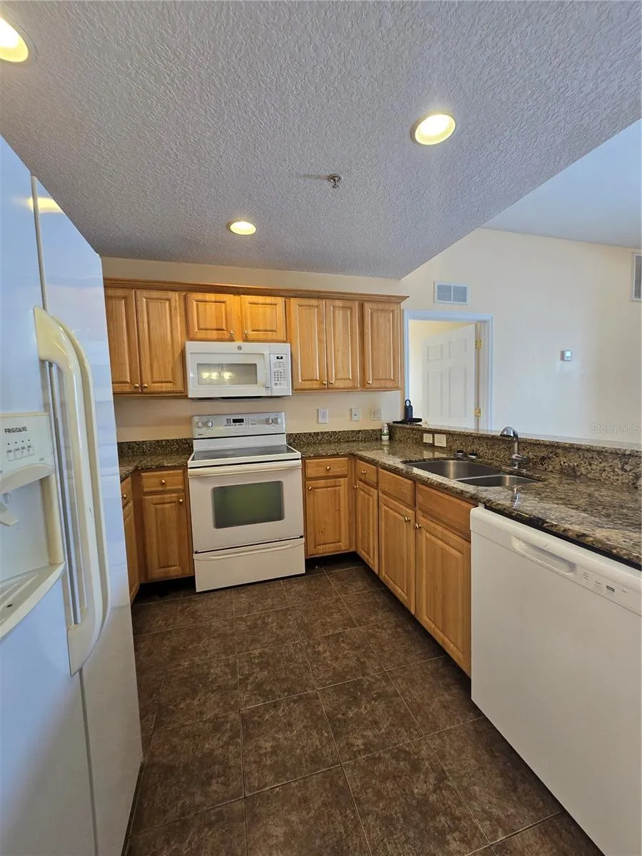 2607 RIVER PRESERVE COURT #2607 Bradenton, FL 34208