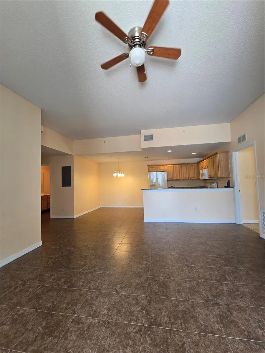2607 RIVER PRESERVE COURT #2607 Bradenton, FL 34208