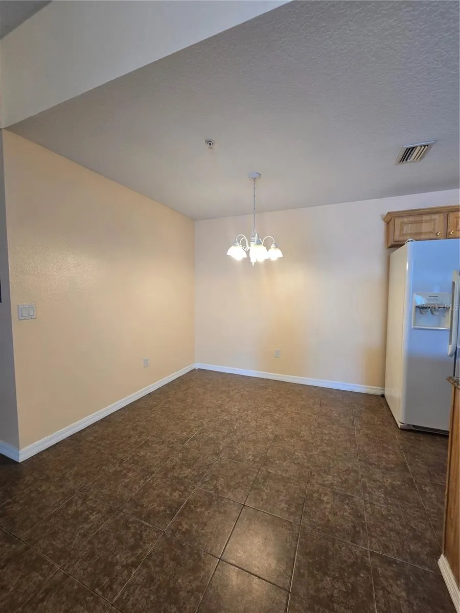 2607 RIVER PRESERVE COURT #2607 Bradenton, FL 34208