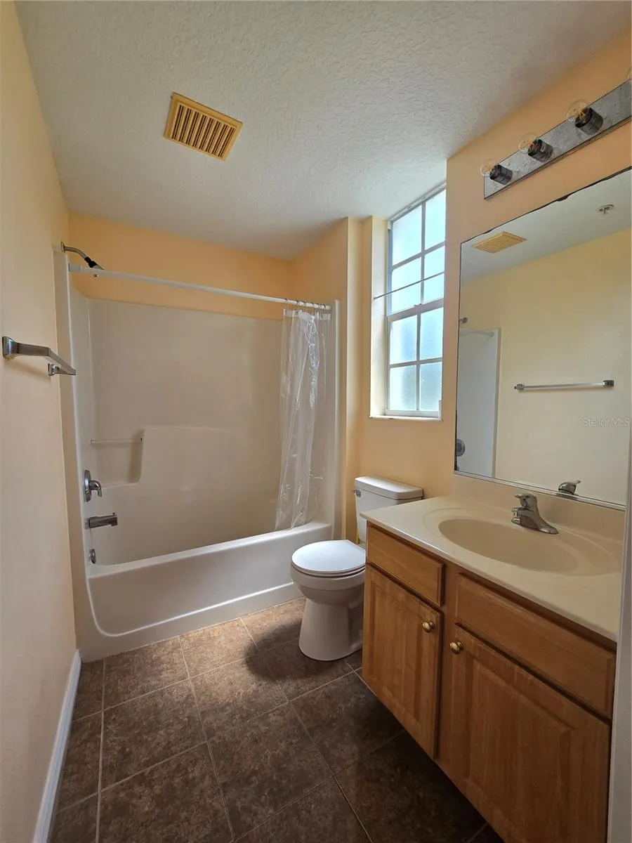 2607 RIVER PRESERVE COURT #2607 Bradenton, FL 34208