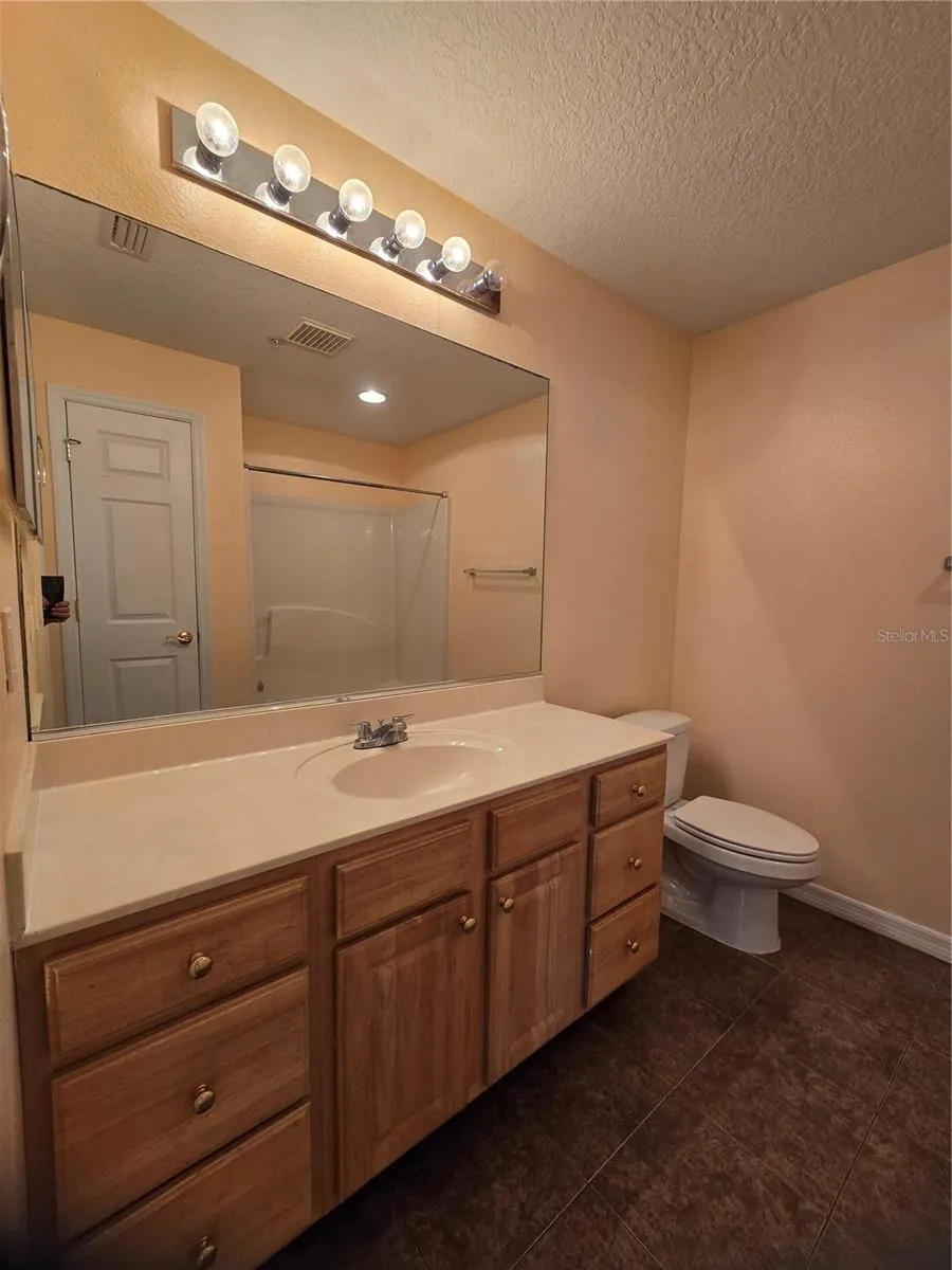 2607 RIVER PRESERVE COURT #2607 Bradenton, FL 34208