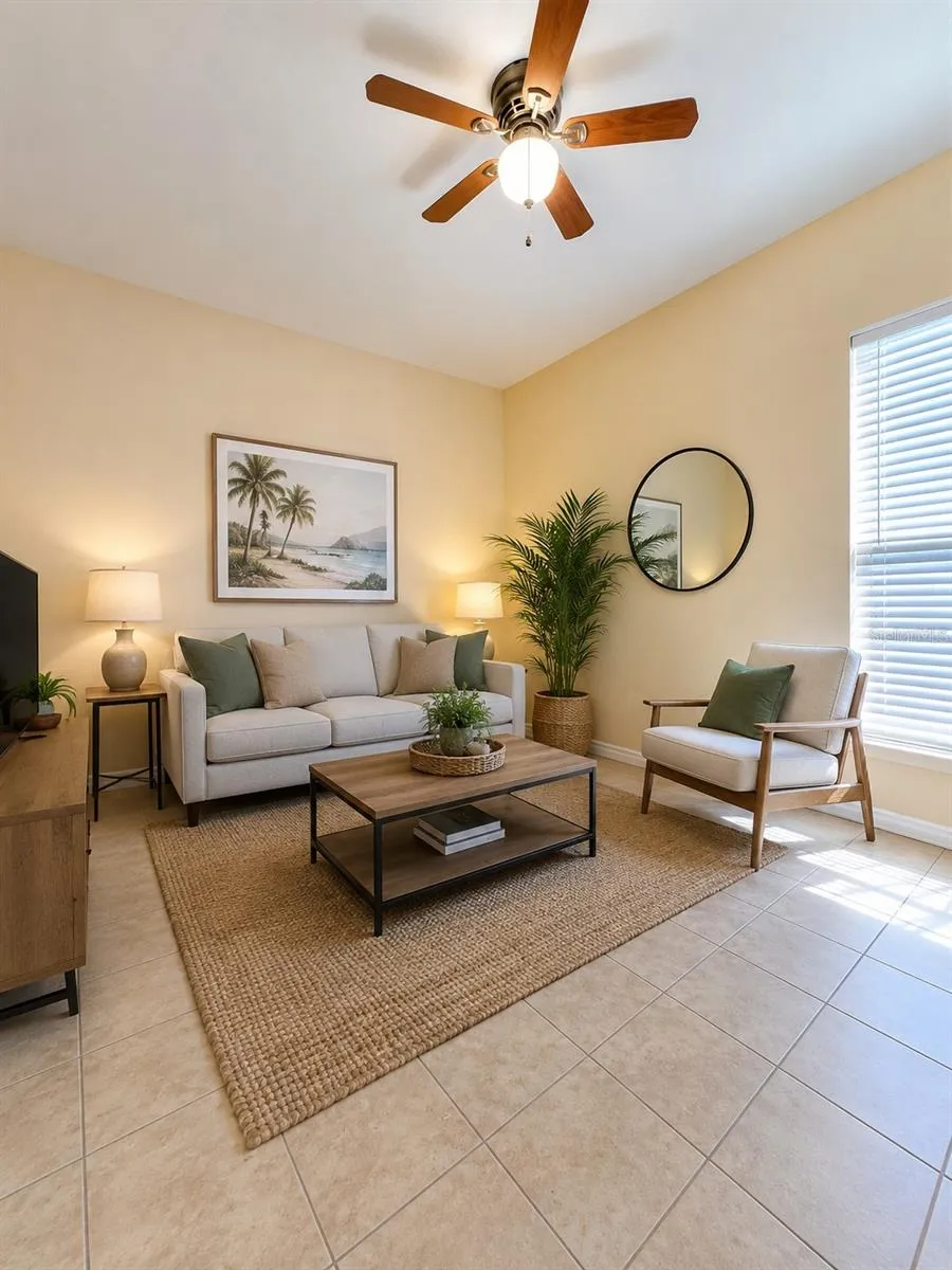 2607 RIVER PRESERVE COURT #2607 Bradenton, FL 34208