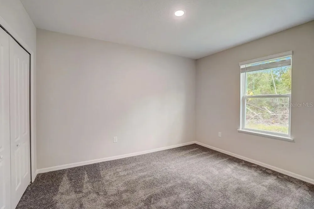 589 BROADOAK DRIVE Dundee, FL 33838