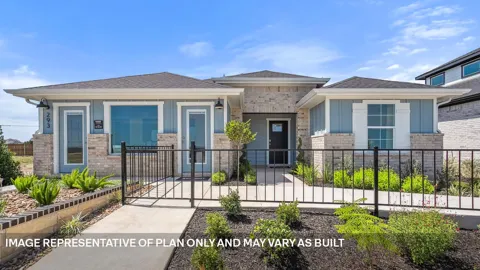 213 Southridge Trail