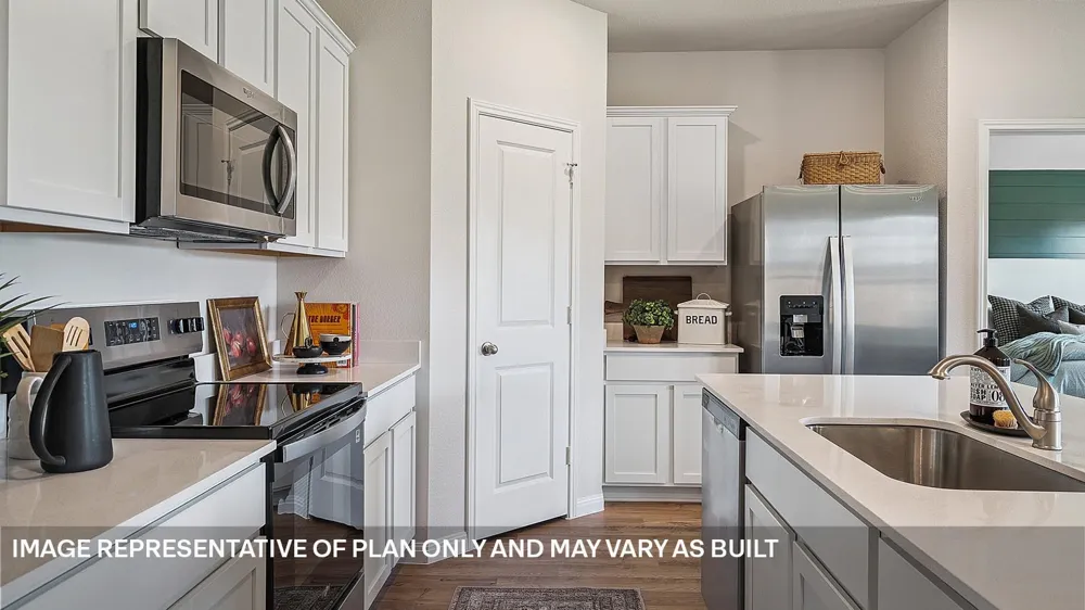 213 Southridge Trail Marble Falls, TX 78654