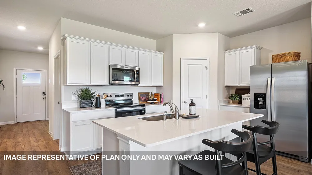 213 Southridge Trail Marble Falls, TX 78654