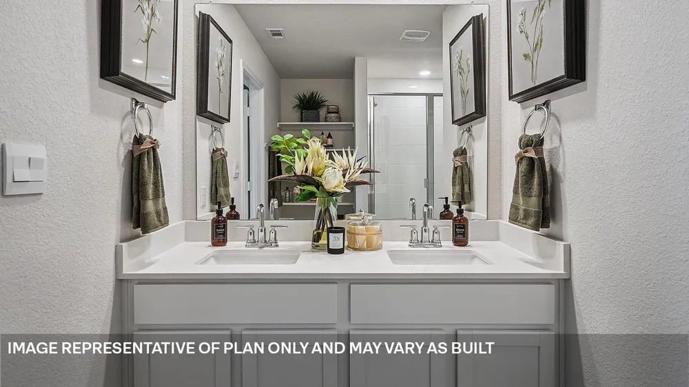 213 Southridge Trail Marble Falls, TX 78654