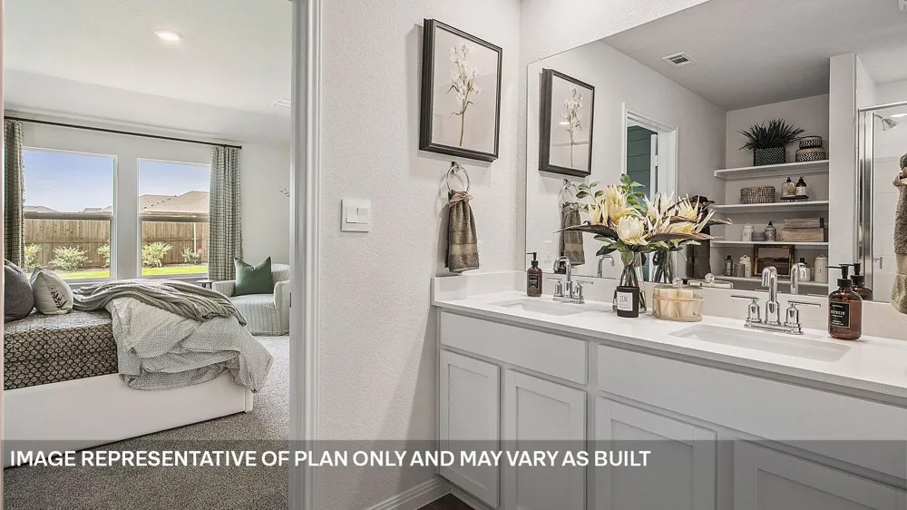 213 Southridge Trail Marble Falls, TX 78654
