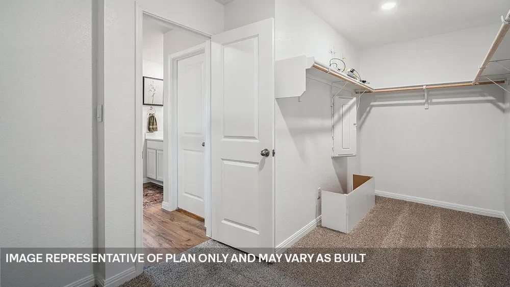213 Southridge Trail Marble Falls, TX 78654