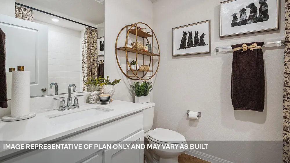 213 Southridge Trail Marble Falls, TX 78654