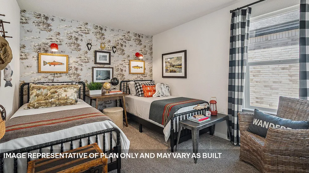 213 Southridge Trail Marble Falls, TX 78654