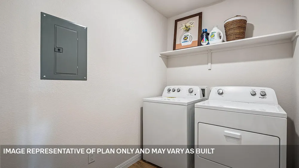 213 Southridge Trail Marble Falls, TX 78654