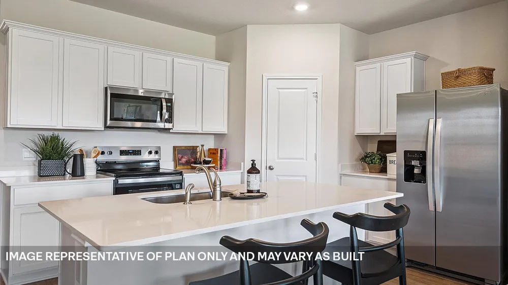 213 Southridge Trail Marble Falls, TX 78654