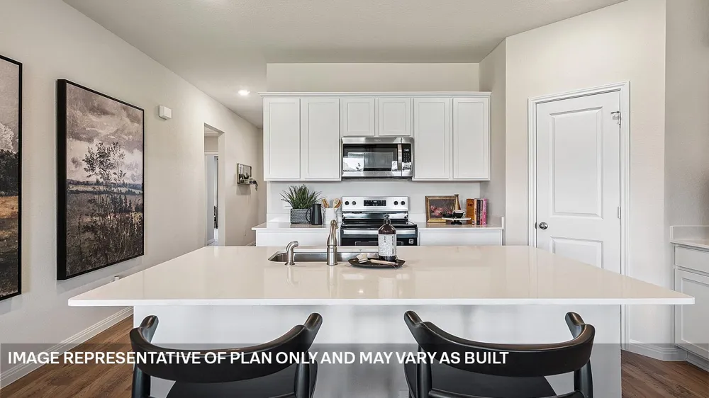 213 Southridge Trail Marble Falls, TX 78654