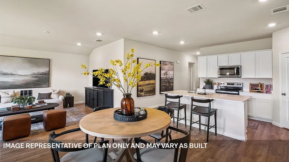213 Southridge Trail Marble Falls, TX 78654