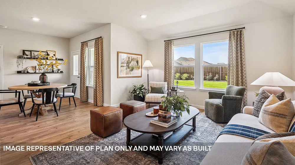 213 Southridge Trail Marble Falls, TX 78654