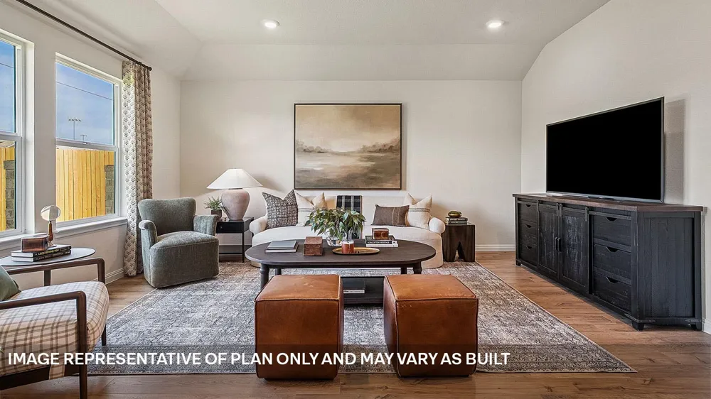 213 Southridge Trail Marble Falls, TX 78654