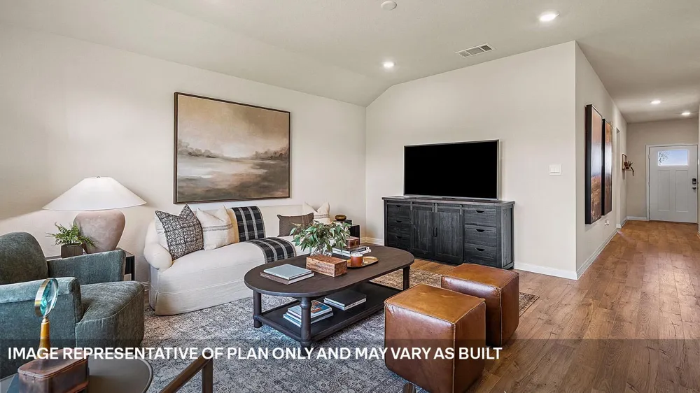 213 Southridge Trail Marble Falls, TX 78654