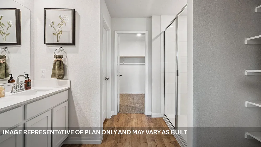 213 Southridge Trail Marble Falls, TX 78654