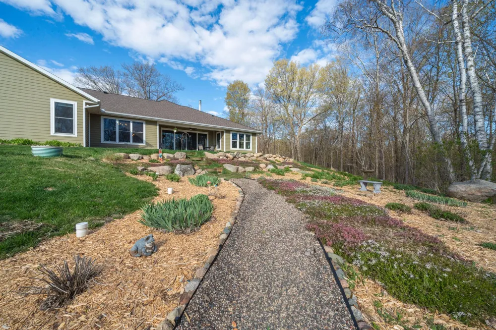 21945 County 38 Long Prairie, MN 56347