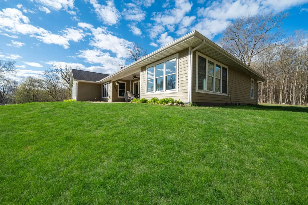 21945 County 38 Long Prairie, MN 56347