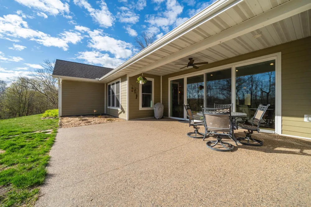 21945 County 38 Long Prairie, MN 56347