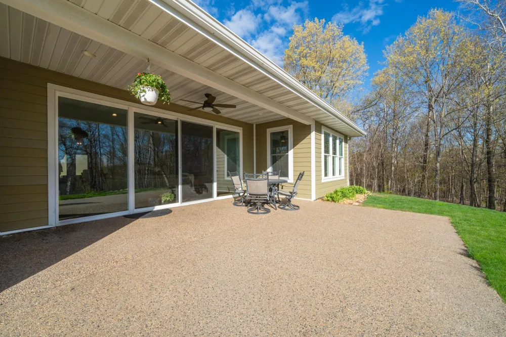 21945 County 38 Long Prairie, MN 56347