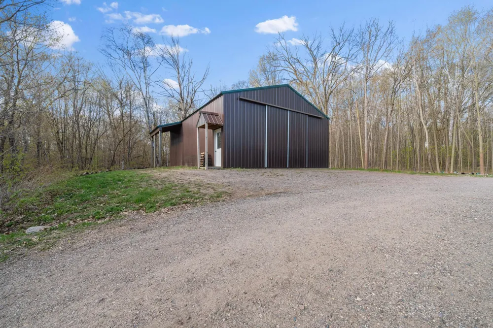 21945 County 38 Long Prairie, MN 56347