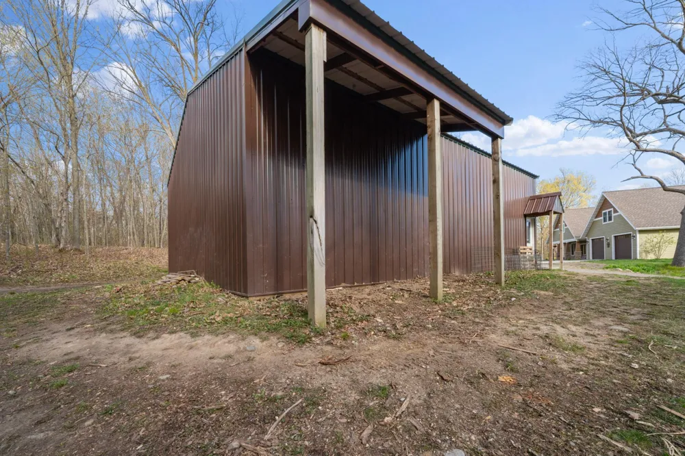 21945 County 38 Long Prairie, MN 56347