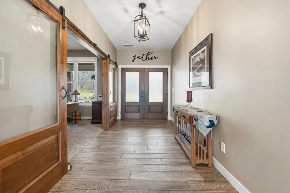 21945 County 38 Long Prairie, MN 56347
