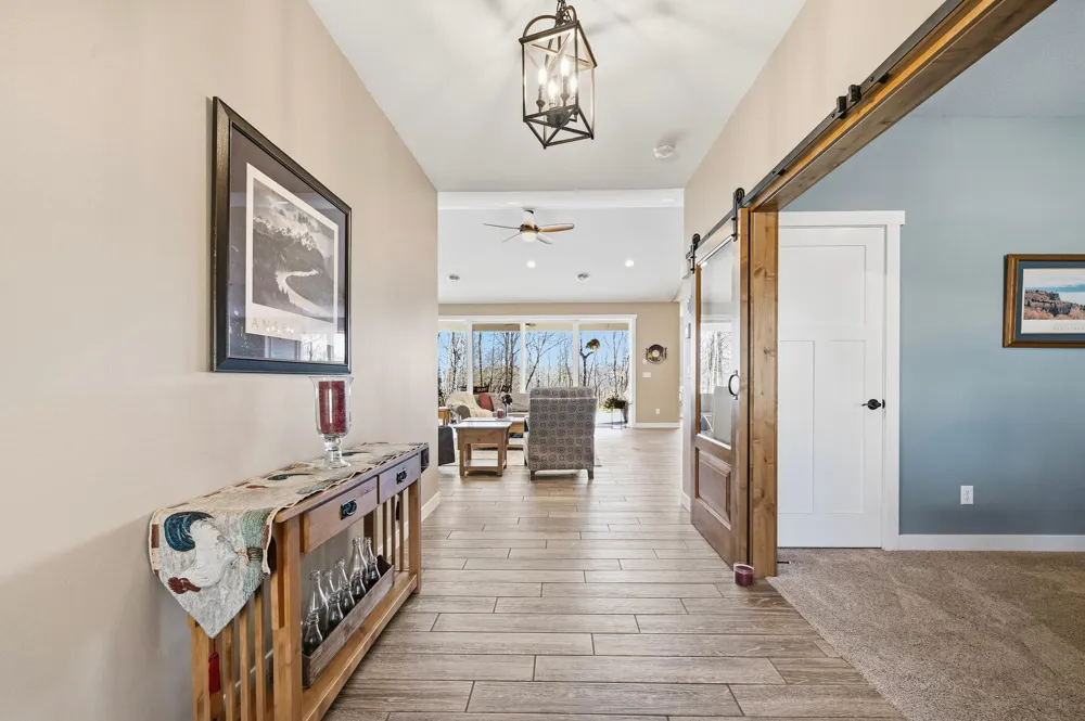 21945 County 38 Long Prairie, MN 56347