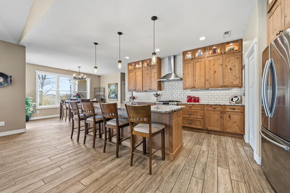 21945 County 38 Long Prairie, MN 56347