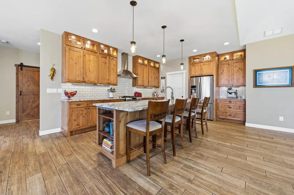 21945 County 38 Long Prairie, MN 56347