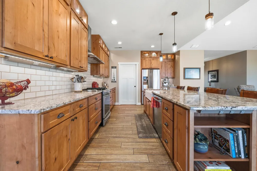 21945 County 38 Long Prairie, MN 56347