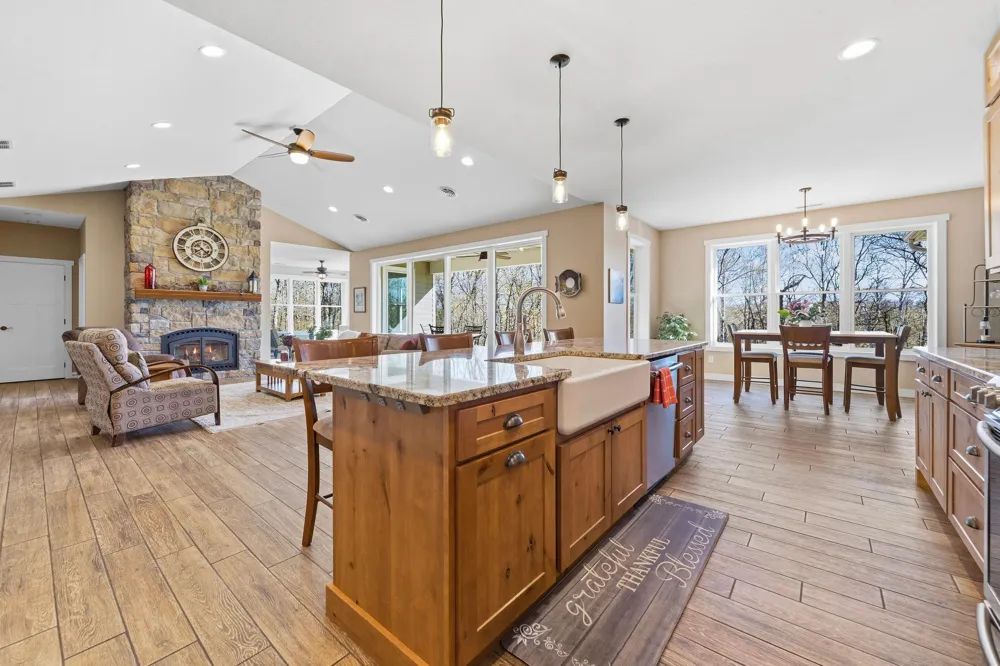 21945 County 38 Long Prairie, MN 56347