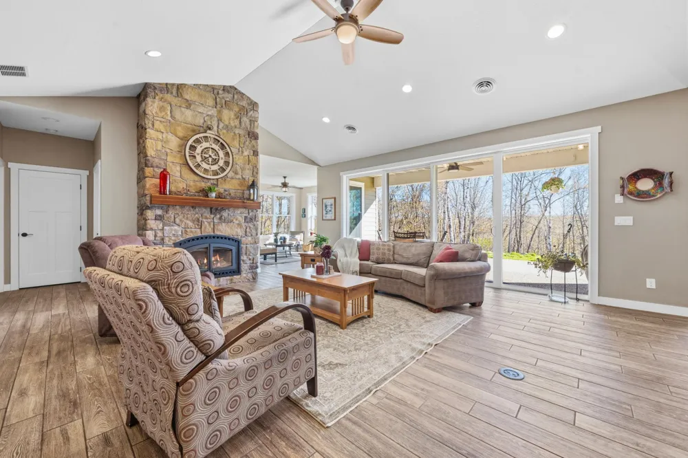 21945 County 38 Long Prairie, MN 56347