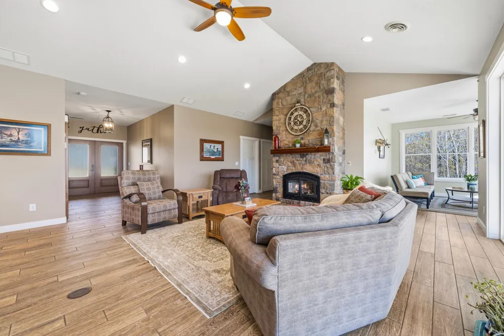 21945 County 38 Long Prairie, MN 56347