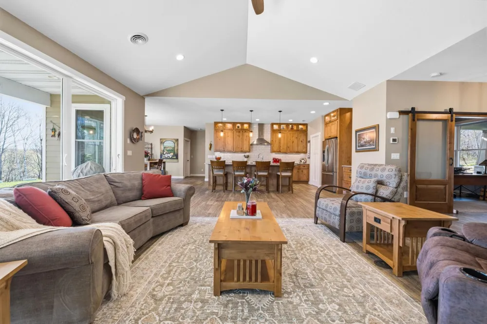 21945 County 38 Long Prairie, MN 56347