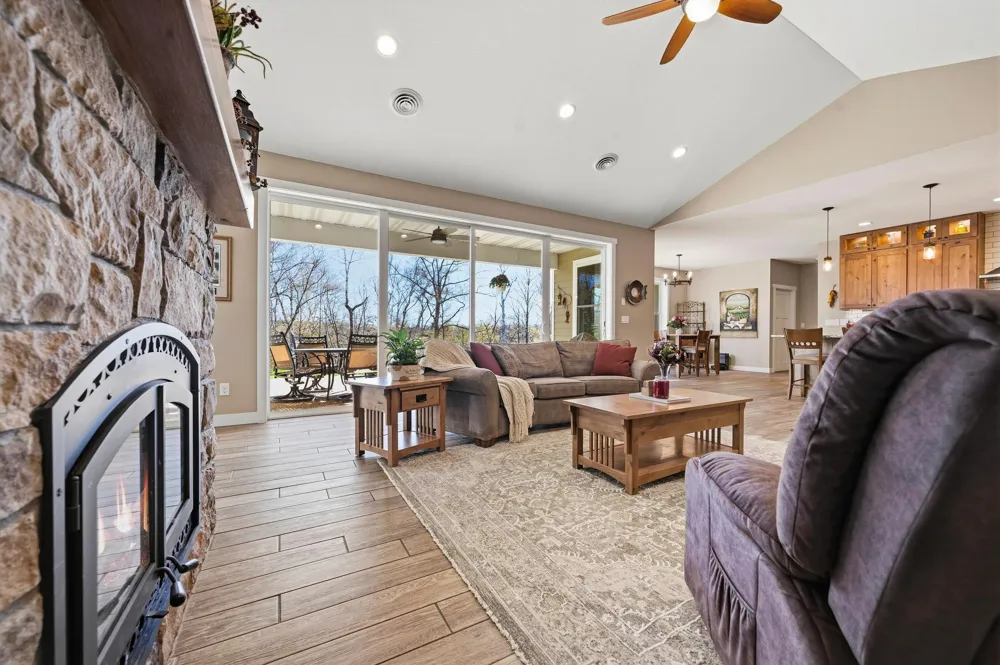 21945 County 38 Long Prairie, MN 56347
