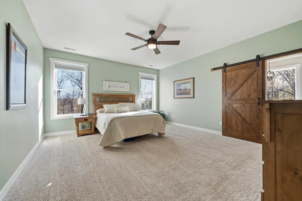 21945 County 38 Long Prairie, MN 56347