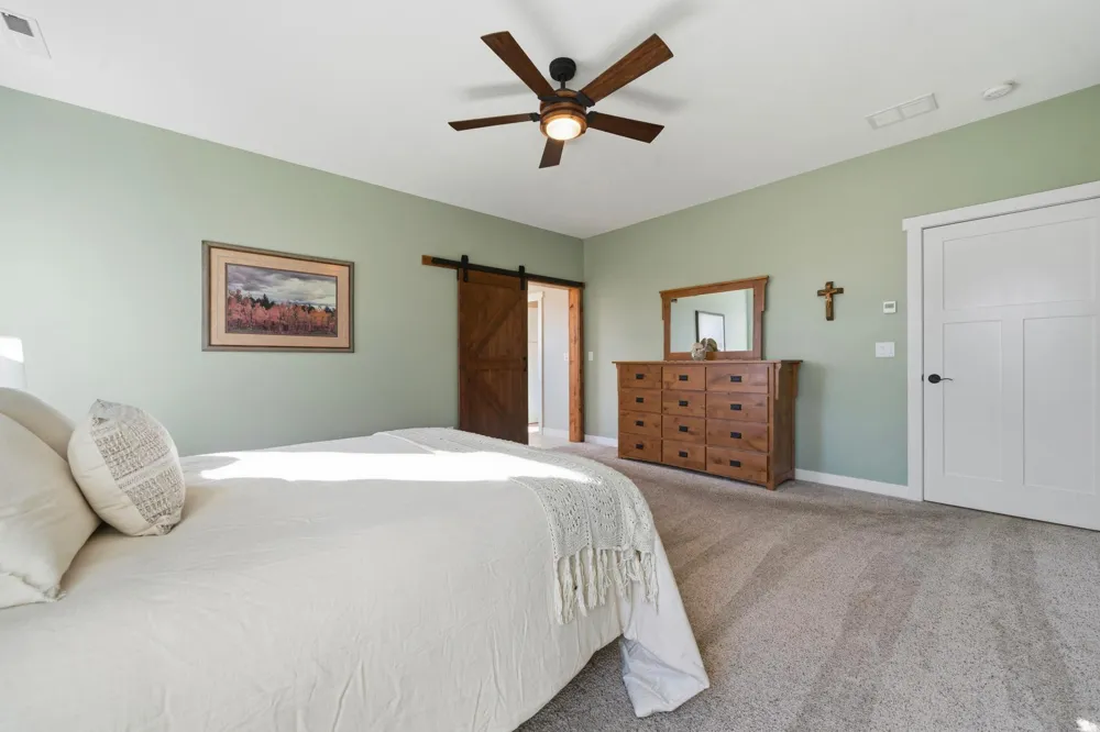 21945 County 38 Long Prairie, MN 56347