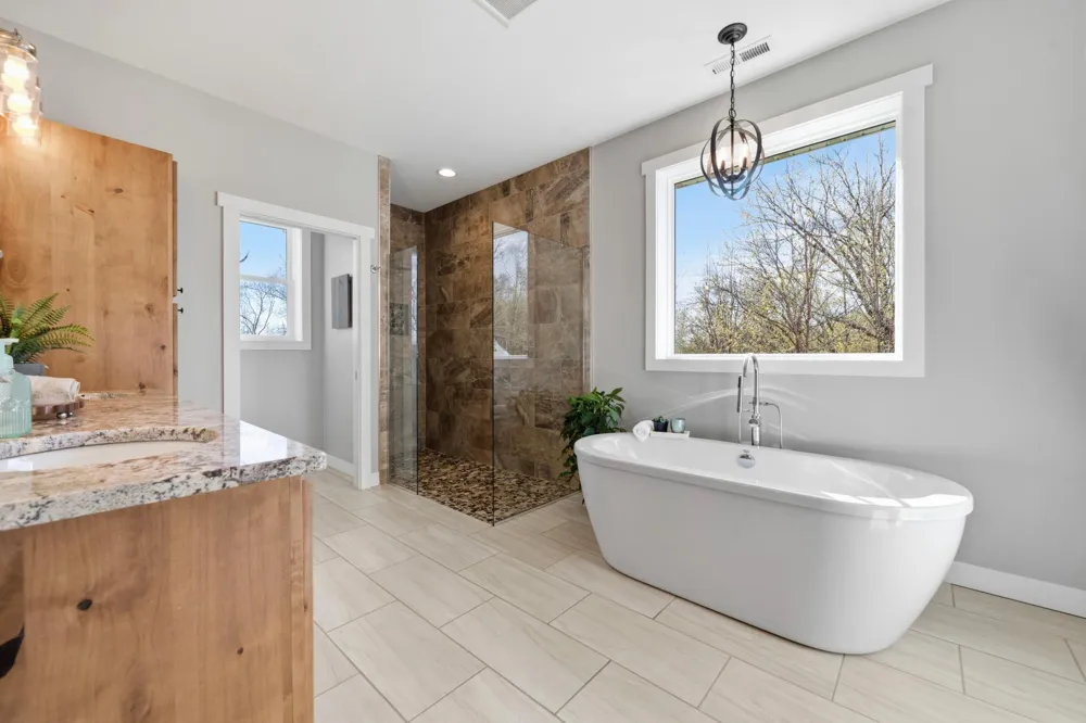 21945 County 38 Long Prairie, MN 56347