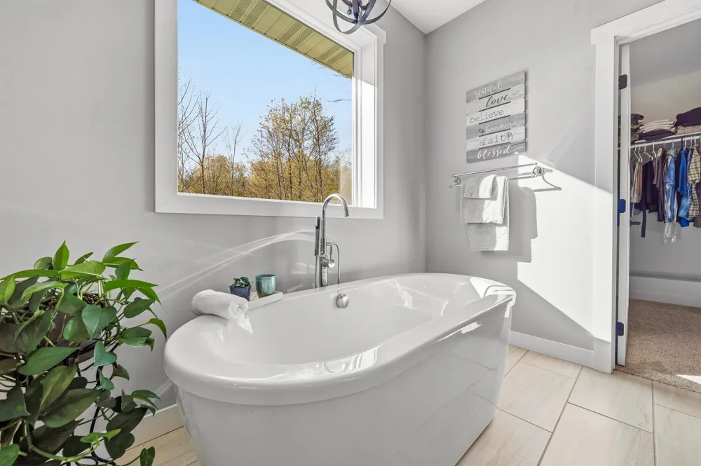21945 County 38 Long Prairie, MN 56347
