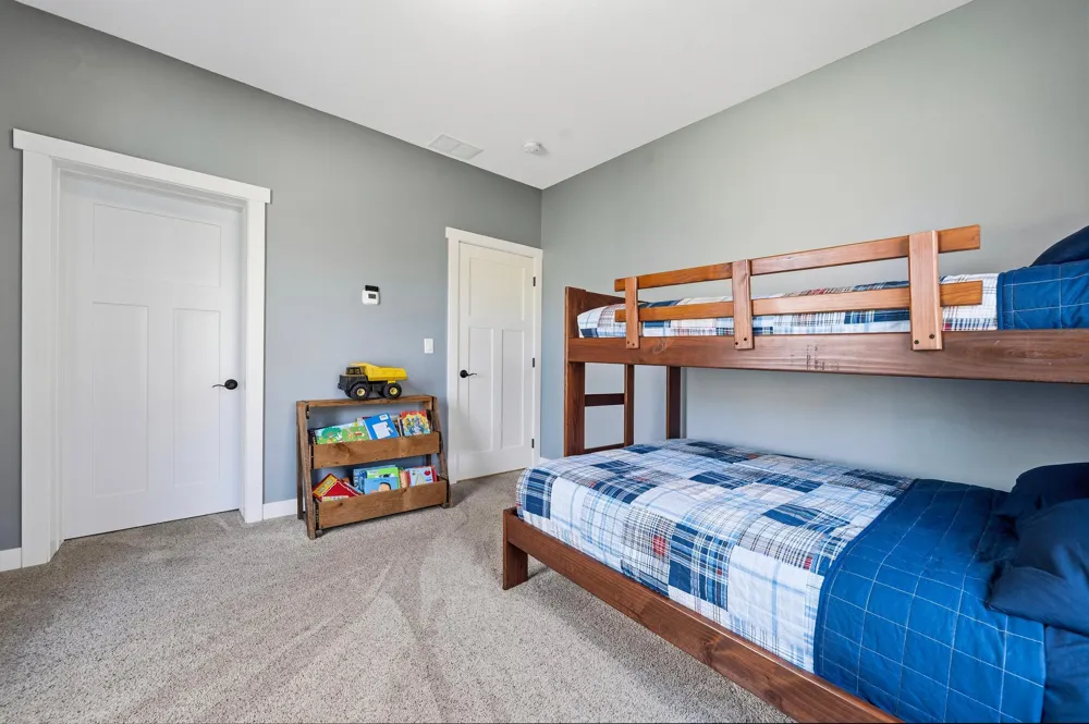 21945 County 38 Long Prairie, MN 56347